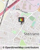 Cucine per Comunità Stezzano,24040Bergamo