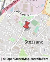 Amministrazioni Immobiliari Stezzano,24040Bergamo