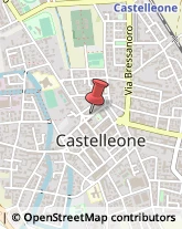 Elettronica Industriale Castelleone,26012Cremona