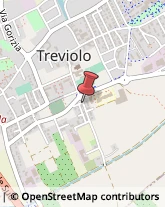 Impianti Idraulici e Termoidraulici Treviolo,24048Bergamo