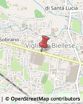 ,13856Biella