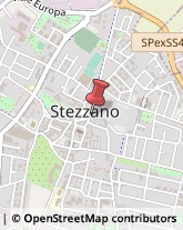 Ambulatori e Consultori Stezzano,24040Bergamo