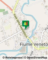 Macellerie Fiume Veneto,33080Pordenone