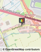 Consulenza di Direzione ed Organizzazione Aziendale,24050Bergamo