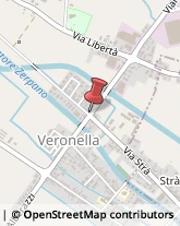 ,37040Verona