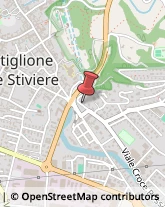 Stirerie,46043Mantova