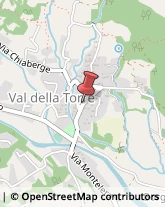 Giornalai Val della Torre,10040Torino