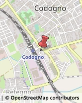 Antincendio - Impianti e Attrezzature Codogno,26845Lodi