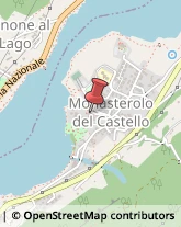 Comuni e Servizi Comunali Monasterolo del Castello,24060Bergamo