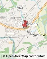 Macellerie Endine Gaiano,24060Bergamo