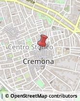 Ostetrici e Ginecologi - Medici Specialisti Cremona,26100Cremona