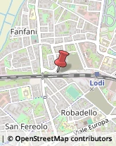 Trasporti Lodi,26900Lodi