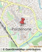 Geometri Pordenone,33170Pordenone