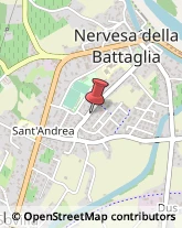 Demolizioni e Scavi Nervesa della Battaglia,31040Treviso