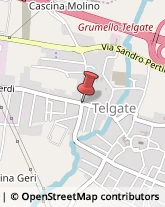 Panetterie Telgate,24060Bergamo