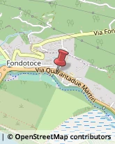 Liquori - Vendita,28924Verbano-Cusio-Ossola