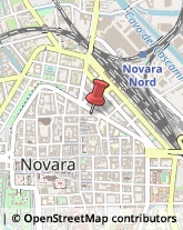 Notai Novara,28100Novara