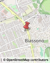 Tetti e Coperture Edili Biassono,20853Monza e Brianza