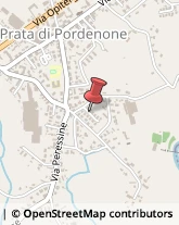 ,33080Pordenone