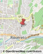 Scuole Pubbliche Rovereto,38068Trento
