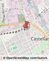 Geometri Castellanza,21053Varese