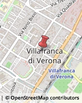 Articoli per Ortopedia Villafranca di Verona,37069Verona