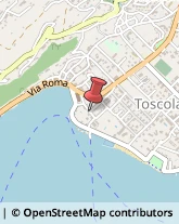 Ferramenta Toscolano-Maderno,25088Brescia