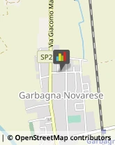 Imprese di Pulizia Garbagna Novarese,28070Novara