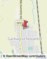 Imprese di Pulizia Garbagna Novarese,28070Novara