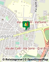Archiviazione Documenti - Servizio Padova,35143Padova