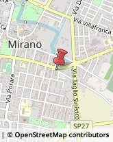 Internet - Provider Mirano,30035Venezia