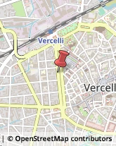Chirurgia Plastica - Medici Specialisti Vercelli,13100Vercelli