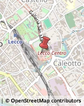 Elettrodomestici da Incasso Lecco,23900Lecco