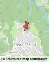 Geometri Costa Serina,24010Bergamo