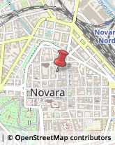 Antiquariato Novara,28100Novara