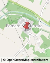 Internet - Servizi Pomaro Monferrato,15040Alessandria