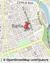 Filatelia Biella,13900Biella