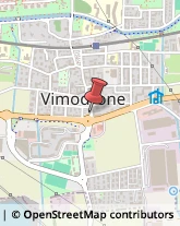 Farmacie Vimodrone,20090Milano