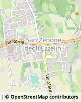 Avvocati a San Zenone degli Ezzelini