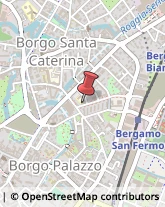 Scuole e Corsi per Corrispondenza e Teledidattica Bergamo,24124Bergamo