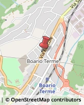 Tappezzieri Darfo Boario Terme,25047Brescia