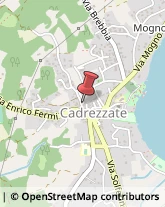 Estetiste Cadrezzate,21020Varese