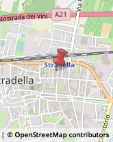 Internet - Provider Stradella,27049Pavia