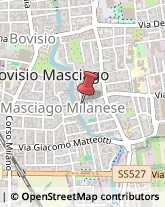 Liquori - Vendita Bovisio-Masciago,20813Monza e Brianza