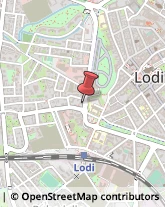 Mobili Lodi,26900Lodi