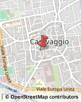 Franchising - Consulenza e Servizi,24043Bergamo