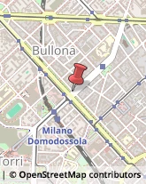 Liquori - Produzione Milano,20154Milano