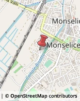 Stuccatori Monselice,35043Padova