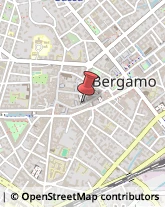 Centrifughe Bergamo,24122Bergamo