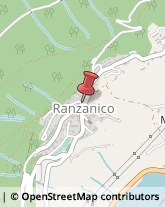 Panetterie Ranzanico,24060Bergamo